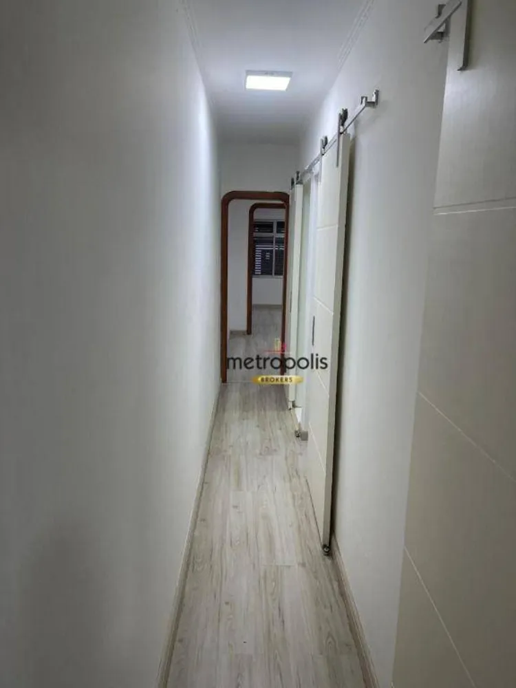 Casa, 3 quartos, 147 m² - Foto 1