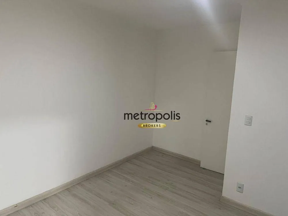 Casa, 3 quartos, 147 m² - Foto 8