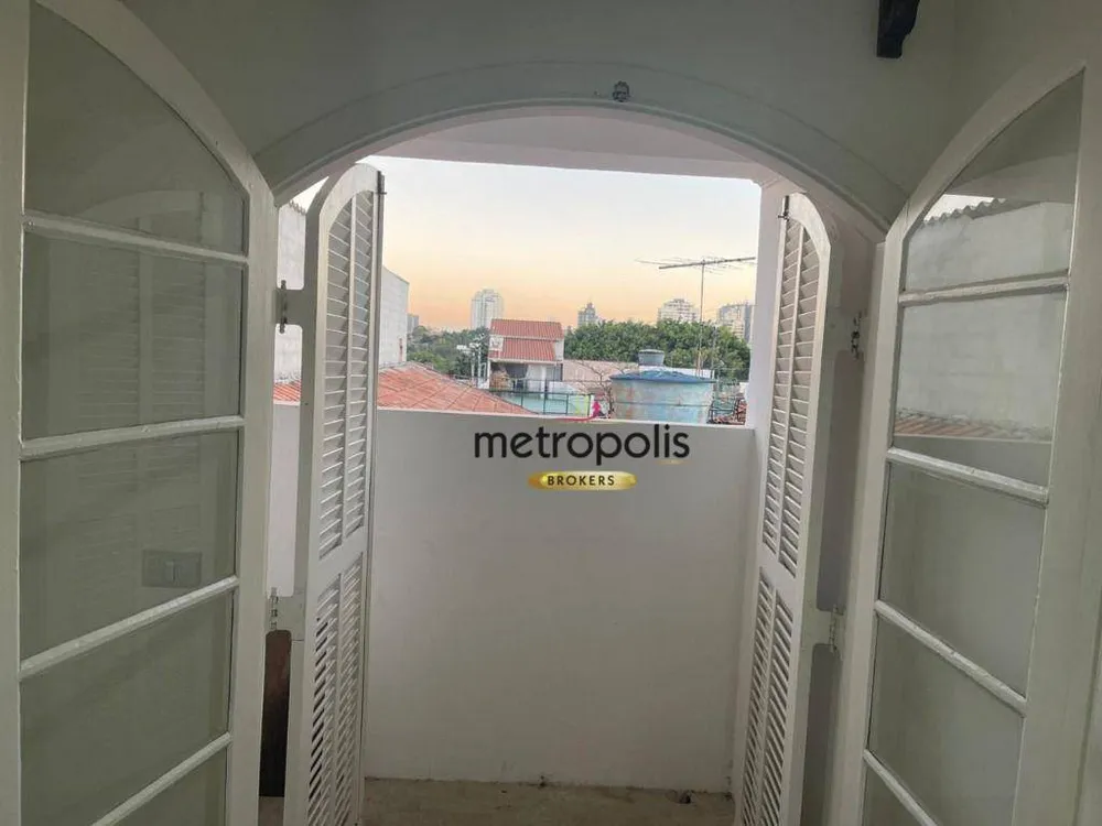 Casa, 3 quartos, 147 m² - Foto 7