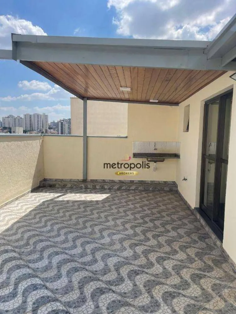 Apartamento, 2 quartos, 74 m² - Foto 12