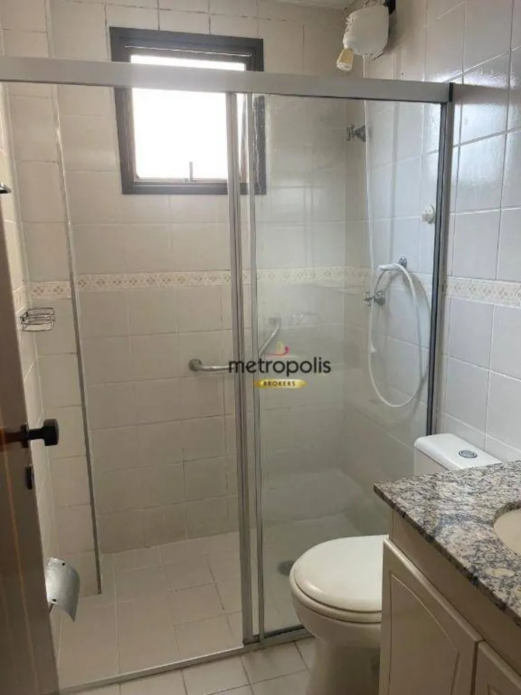 Apartamento, 2 quartos, 74 m² - Foto 9