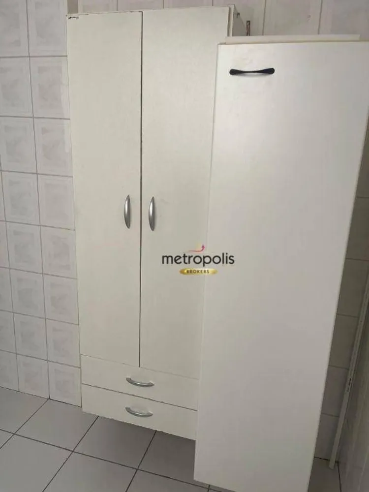 Apartamento, 2 quartos, 74 m² - Foto 6