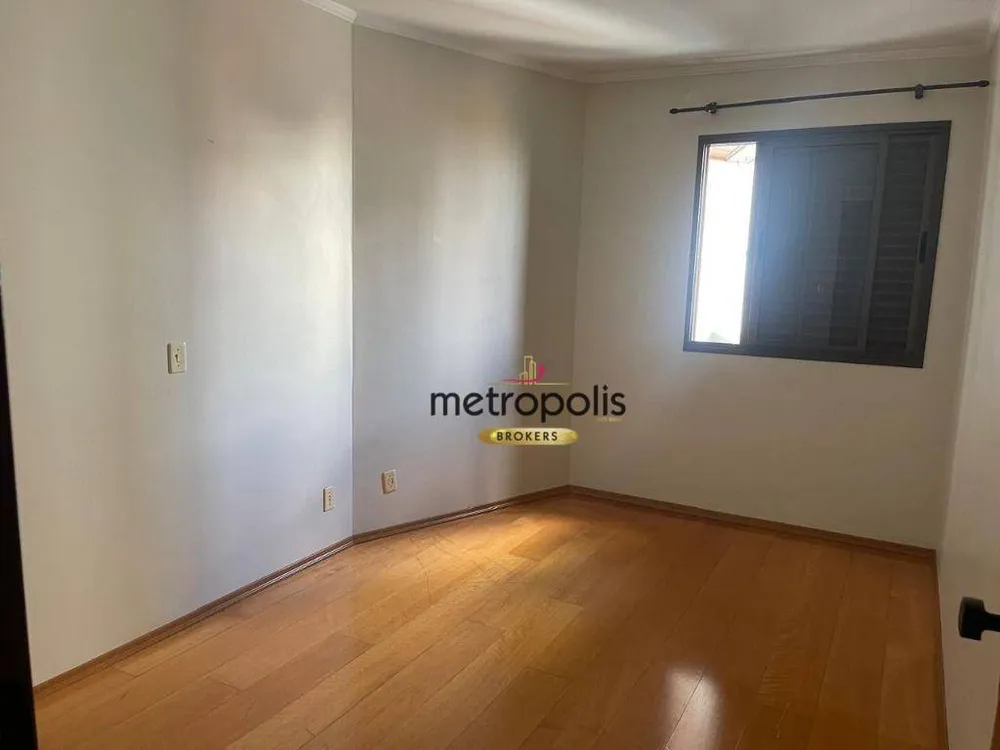 Apartamento, 2 quartos, 74 m² - Foto 8