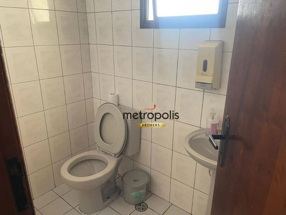 Apartamento, 2 quartos, 74 m² - Foto 11