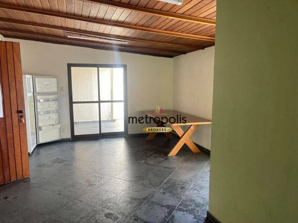 Apartamento, 2 quartos, 74 m² - Foto 10