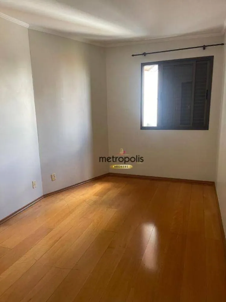 Apartamento, 2 quartos, 74 m² - Foto 7
