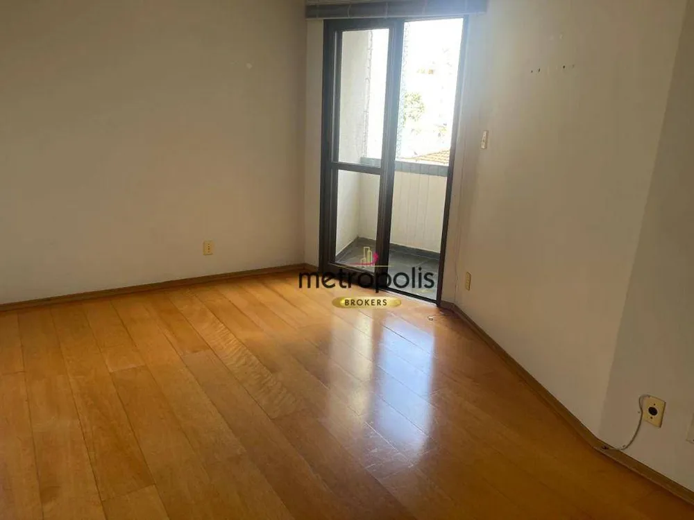 Apartamento, 2 quartos, 74 m² - Foto 4