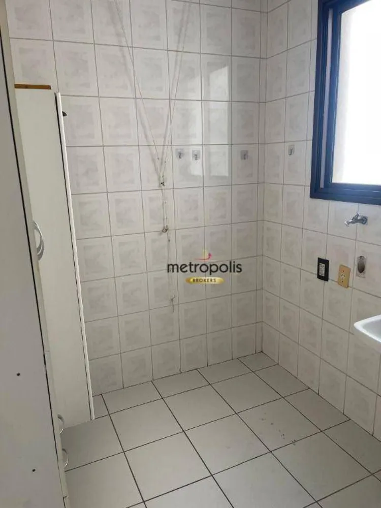 Apartamento, 2 quartos, 74 m² - Foto 5