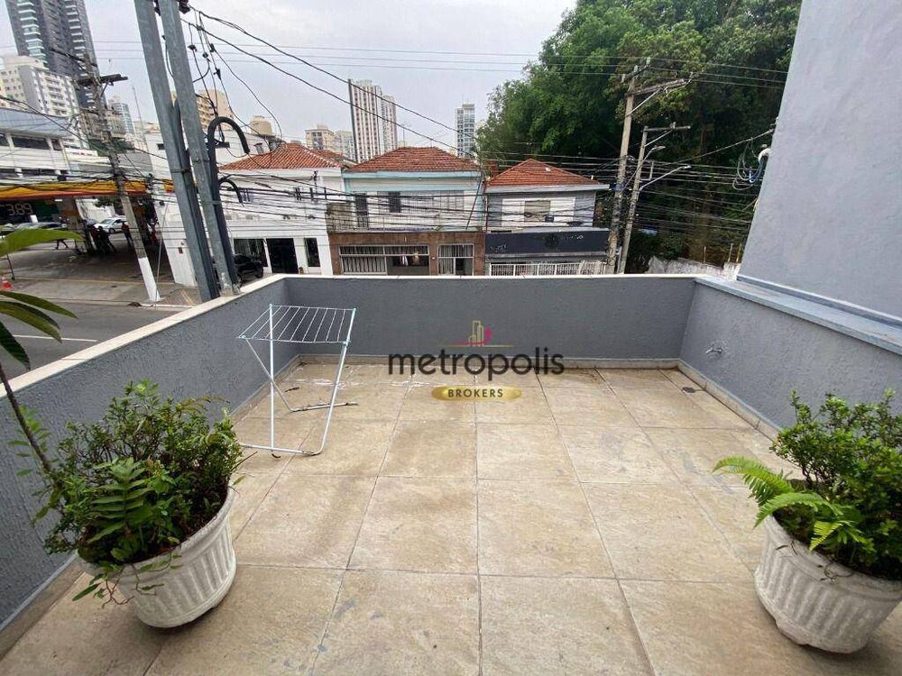Sobrado, 2 quartos, 160 m² - Foto 8