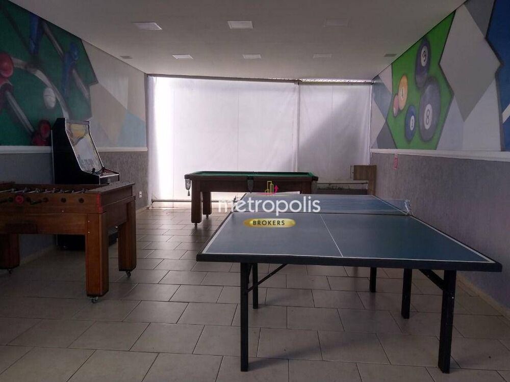Apartamento à venda com 2 quartos, 58m² - Foto 10