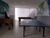 Apartamento, 2 quartos, 58 m² - Foto 10