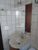 Apartamento, 2 quartos, 58 m² - Foto 7