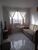 Apartamento, 2 quartos, 58 m² - Foto 1