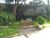 Apartamento, 2 quartos, 58 m² - Foto 12