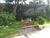 Apartamento, 2 quartos, 58 m² - Foto 8