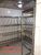 Prédio Inteiro, 903 m² - Foto 3