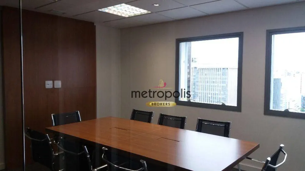 Sala-Conjunto, 200 m² - Foto 5