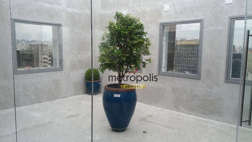 Sala-Conjunto, 200 m² - Foto 8
