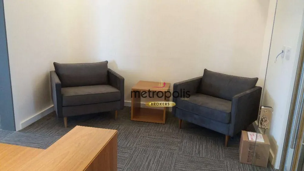 Sala-Conjunto, 200 m² - Foto 7