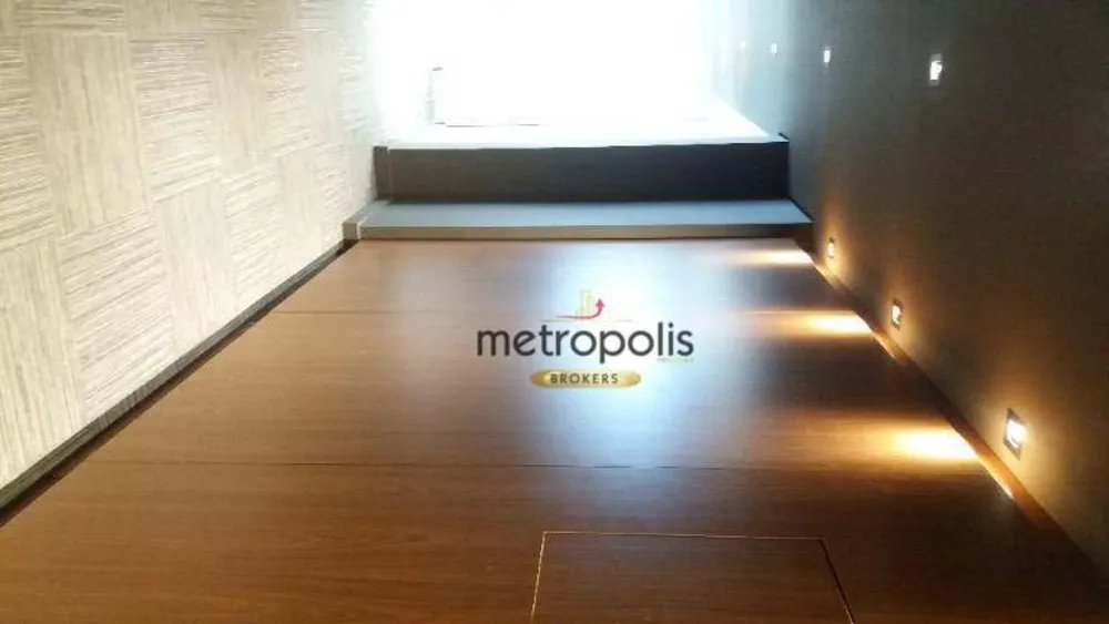Sala-Conjunto, 200 m² - Foto 4