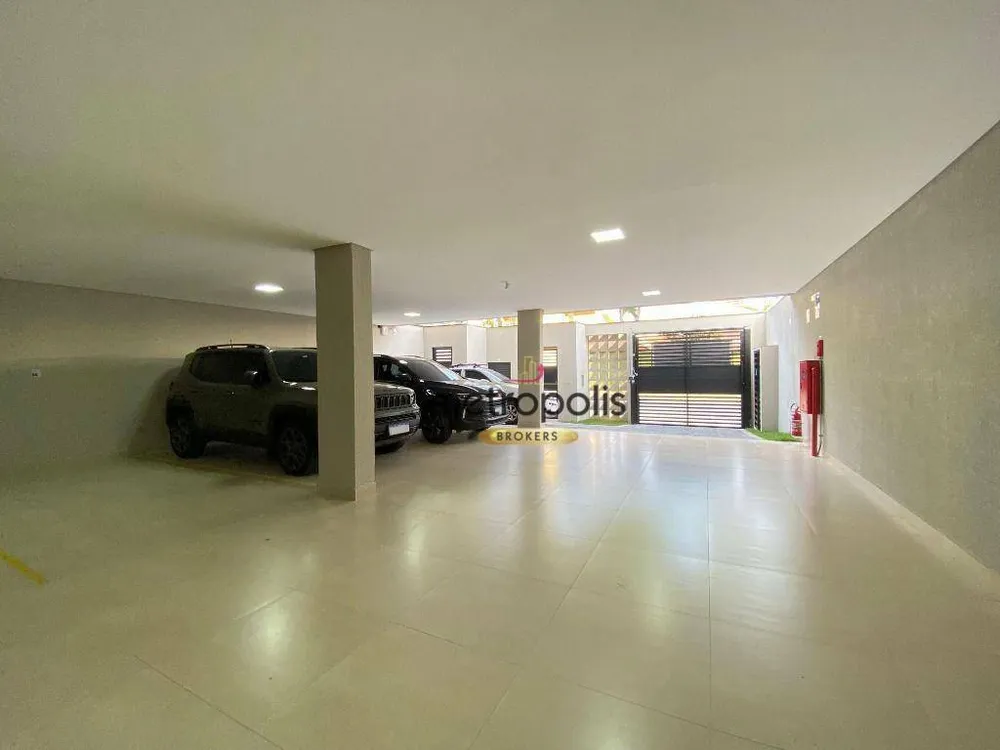 Apartamento, 2 quartos, 67 m² - Foto 12