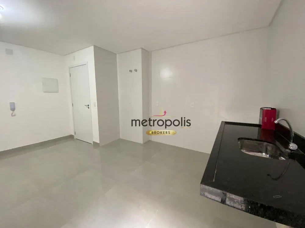 Apartamento, 2 quartos, 67 m² - Foto 4