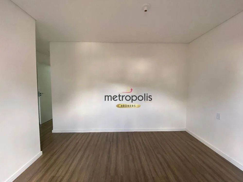 Apartamento, 2 quartos, 67 m² - Foto 11