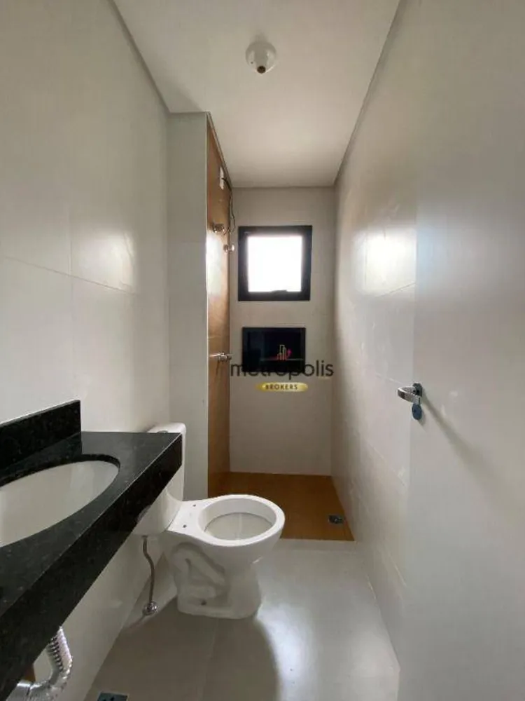 Apartamento, 2 quartos, 67 m² - Foto 10