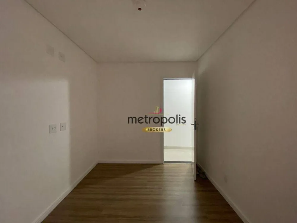 Apartamento, 2 quartos, 67 m² - Foto 8