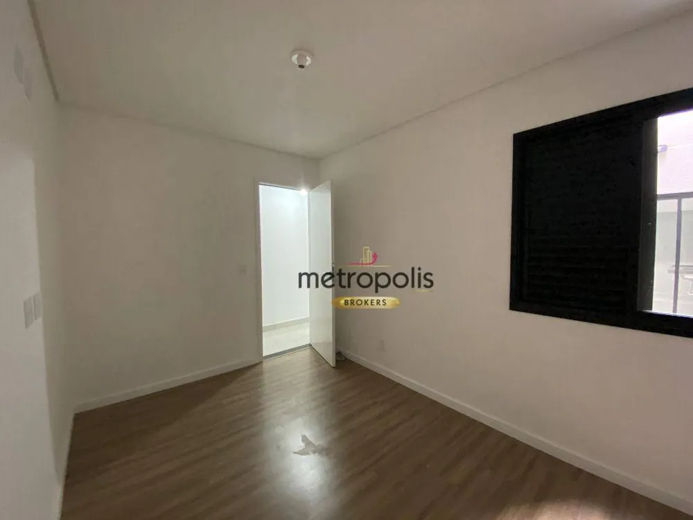Apartamento, 2 quartos, 67 m² - Foto 7