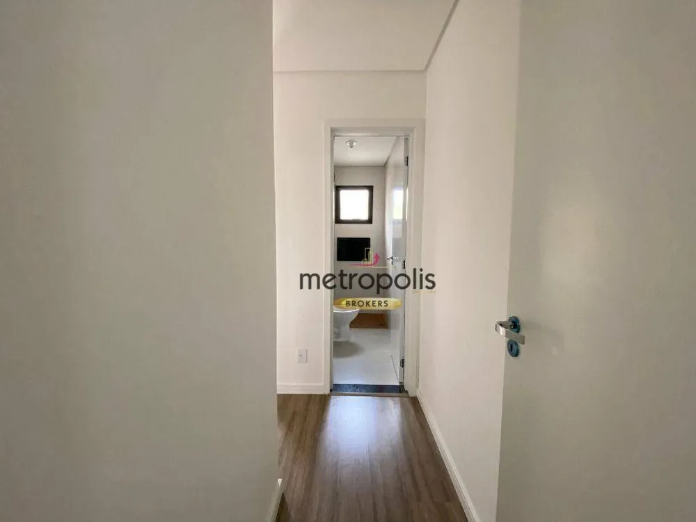 Apartamento, 2 quartos, 67 m² - Foto 9