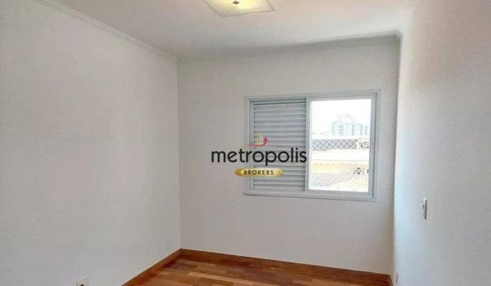 Apartamento, 3 quartos, 100 m² - Foto 8