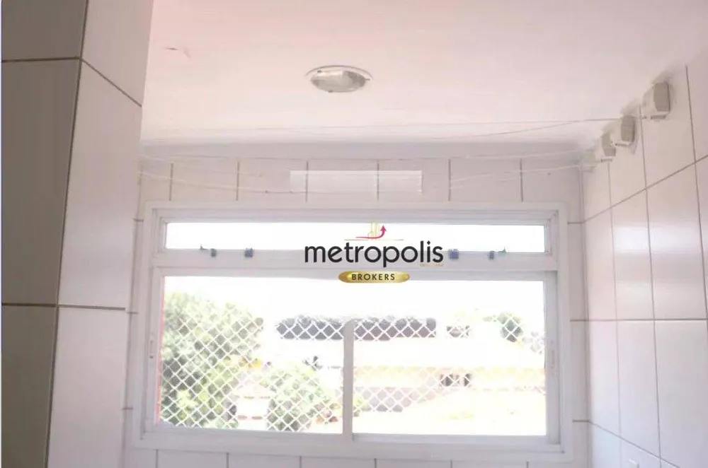Apartamento, 3 quartos, 100 m² - Foto 4