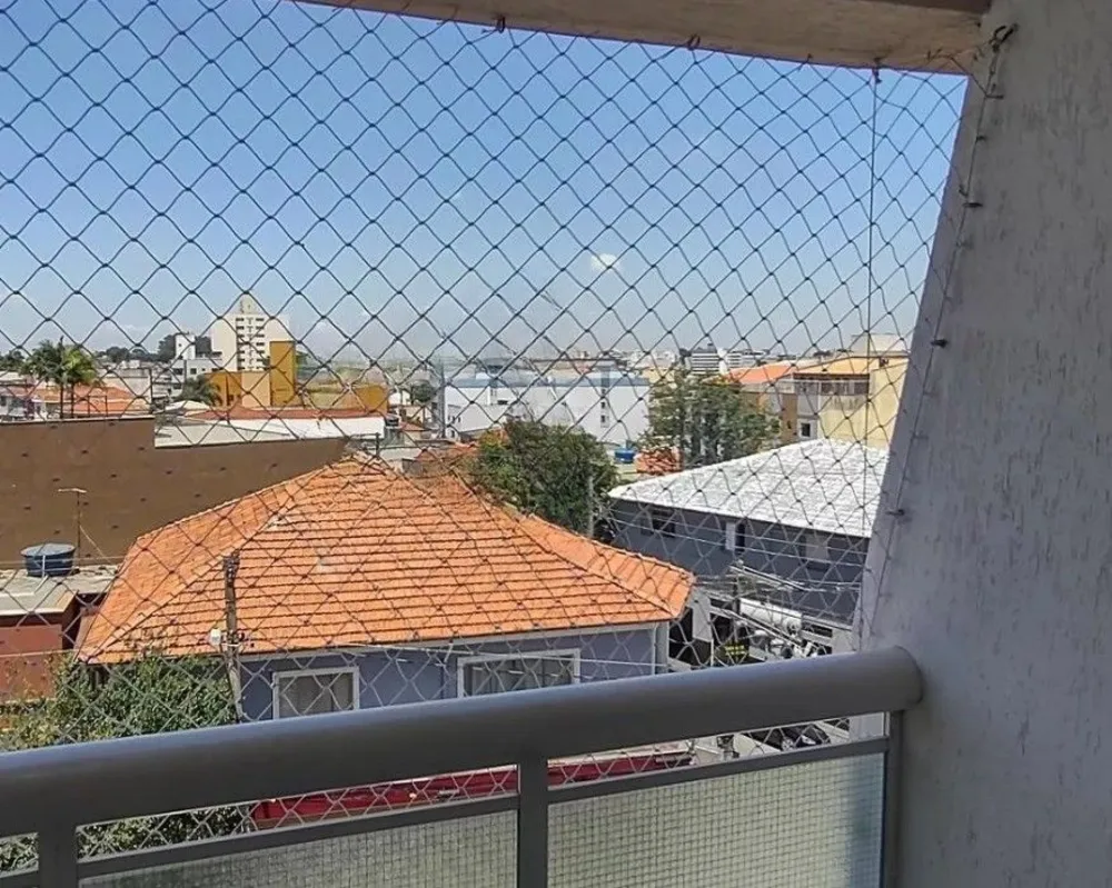 Apartamento, 3 quartos, 100 m² - Foto 2