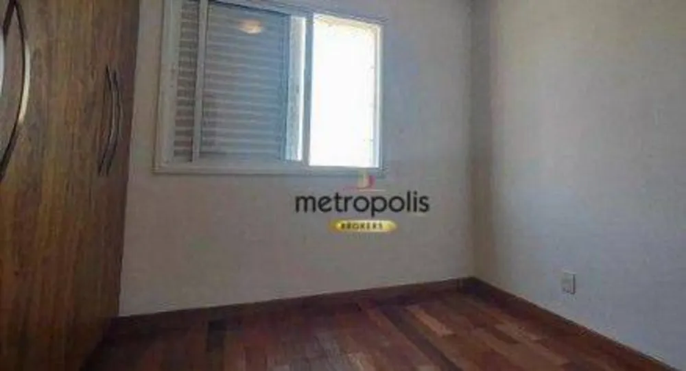 Apartamento, 3 quartos, 100 m² - Foto 9