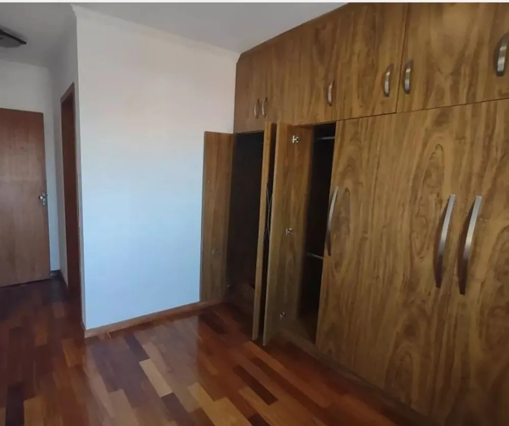Apartamento, 3 quartos, 100 m² - Foto 7