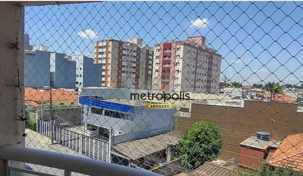 Apartamento, 3 quartos, 100 m² - Foto 10