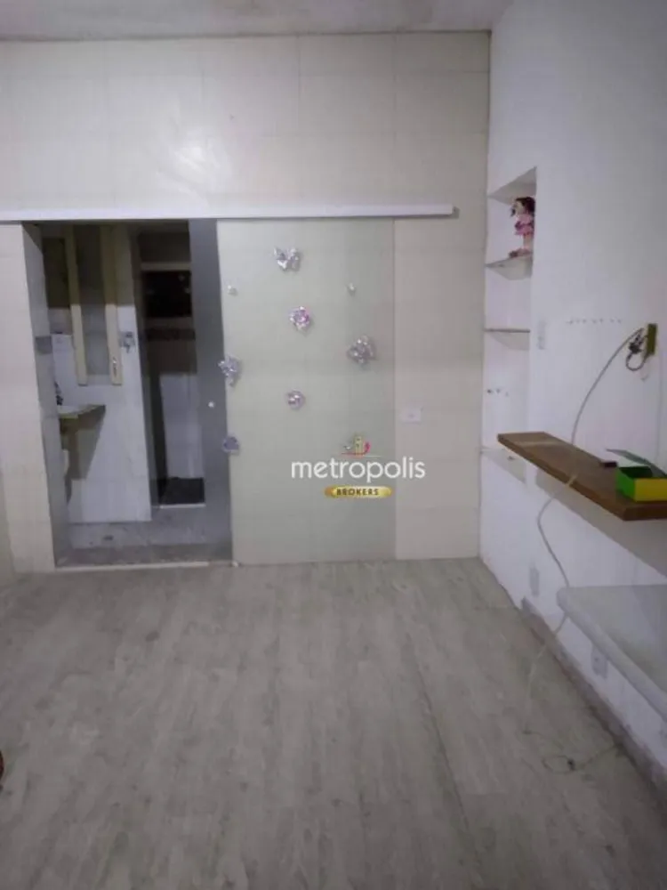 Sobrado, 4 quartos, 380 m² - Foto 5