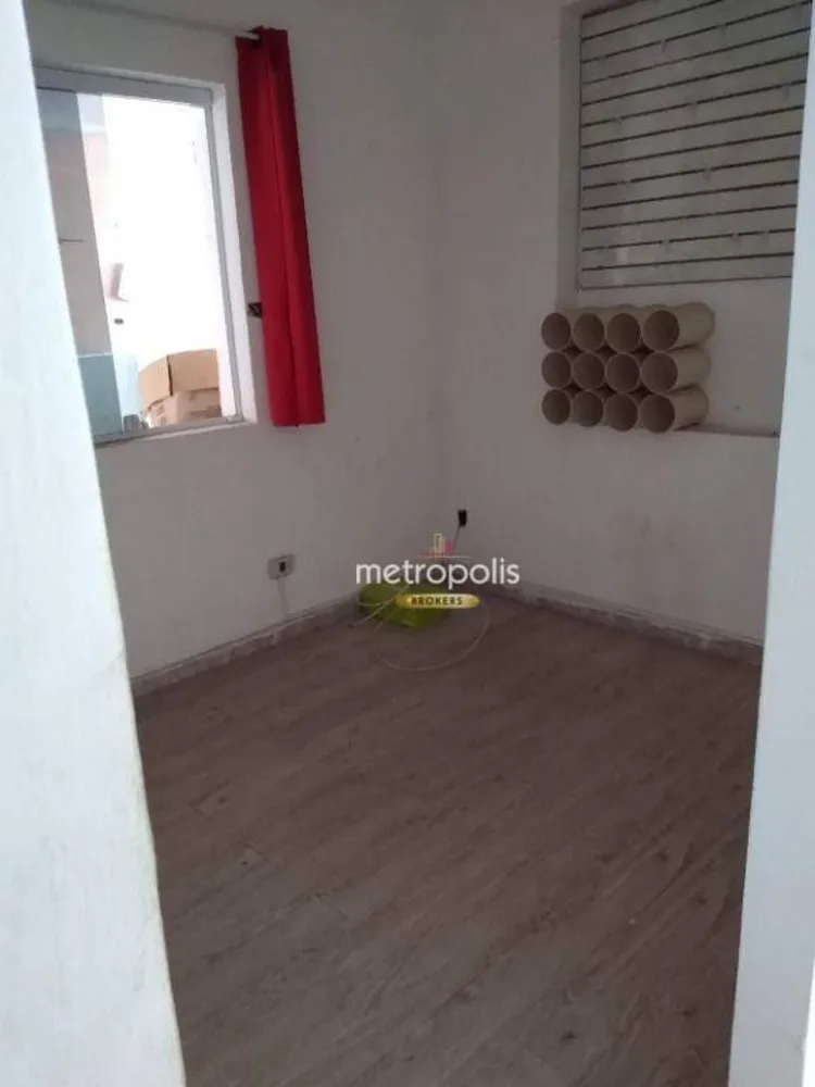 Sobrado, 4 quartos, 380 m² - Foto 10
