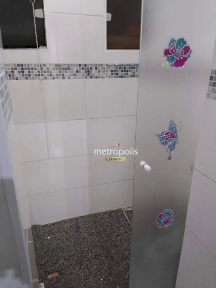 Sobrado, 4 quartos, 380 m² - Foto 11