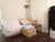 Apartamento, 3 quartos, 98 m² - Foto 3