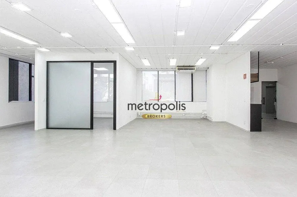 Sala-Conjunto, 147 m² - Foto 2