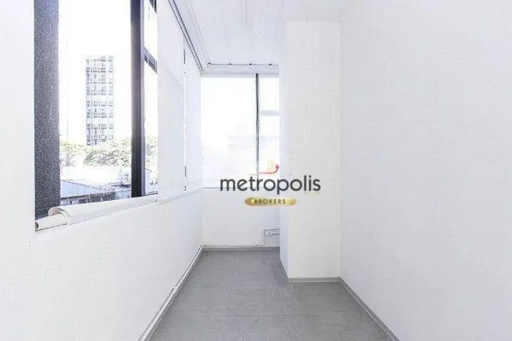 Sala-Conjunto, 147 m² - Foto 5