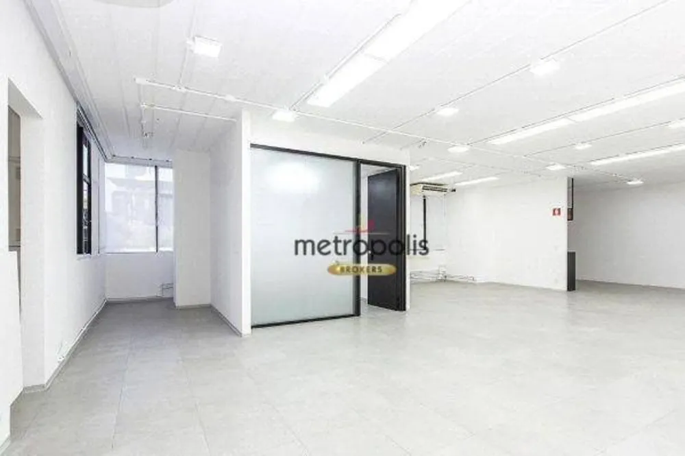 Sala-Conjunto, 147 m² - Foto 4