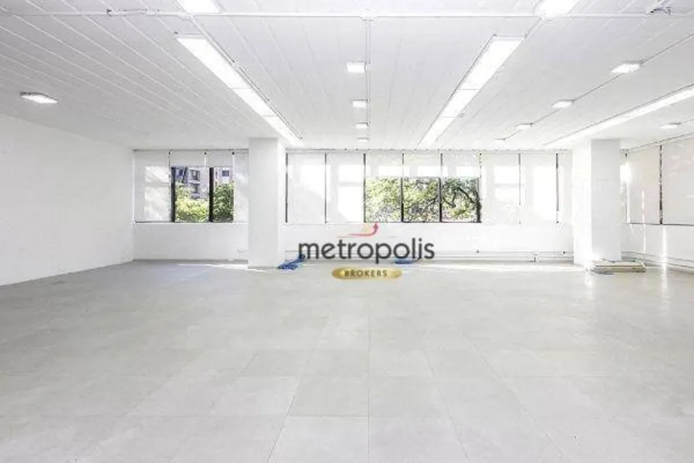 Sala-Conjunto, 147 m² - Foto 6