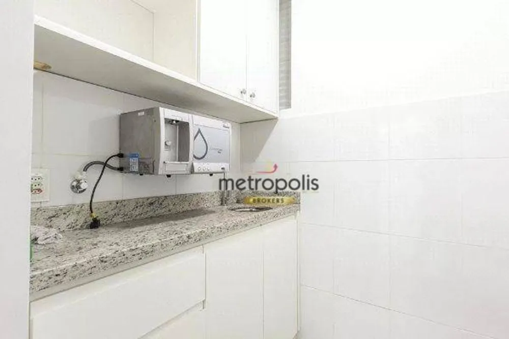 Sala-Conjunto, 147 m² - Foto 12