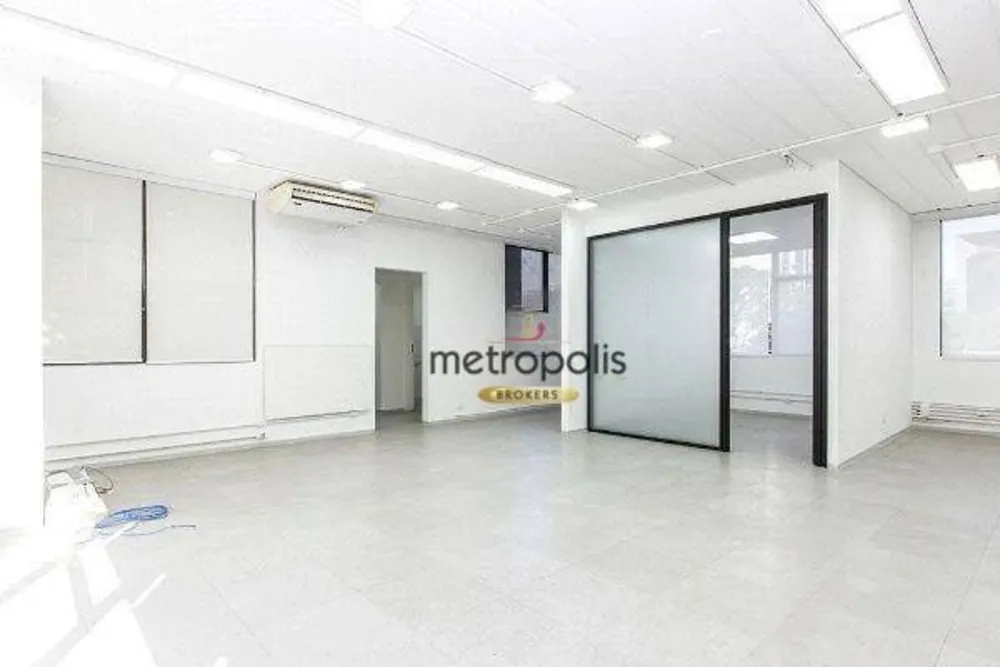 Sala-Conjunto, 147 m² - Foto 3