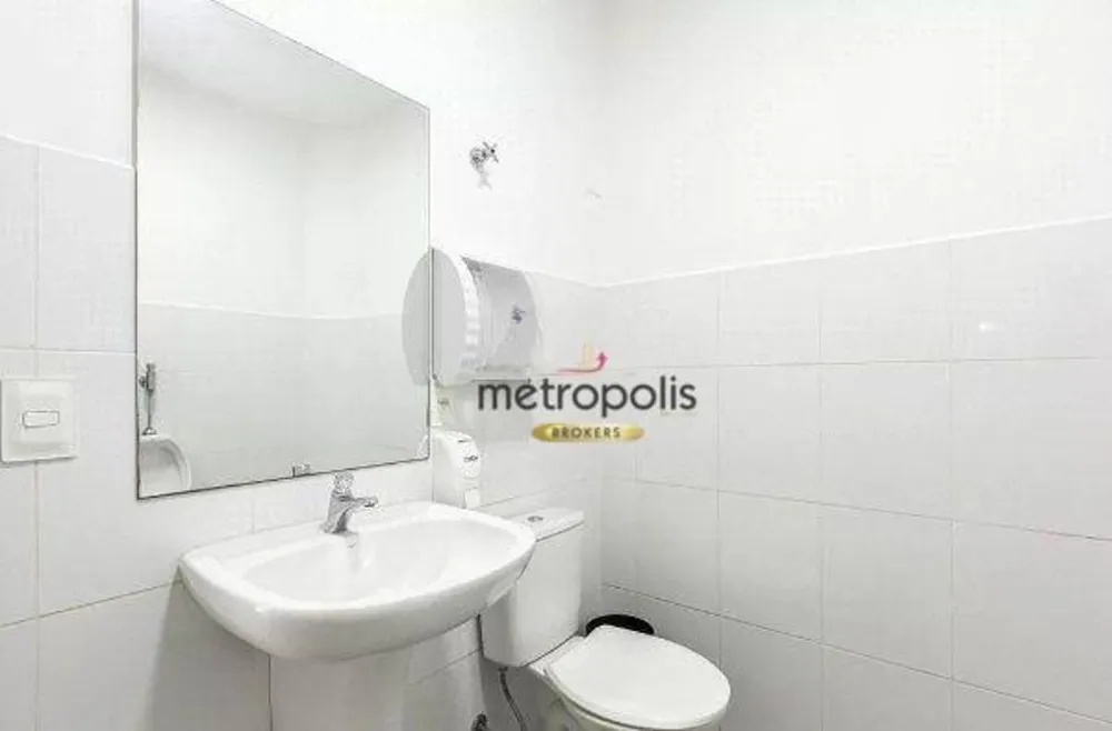 Sala-Conjunto, 147 m² - Foto 10