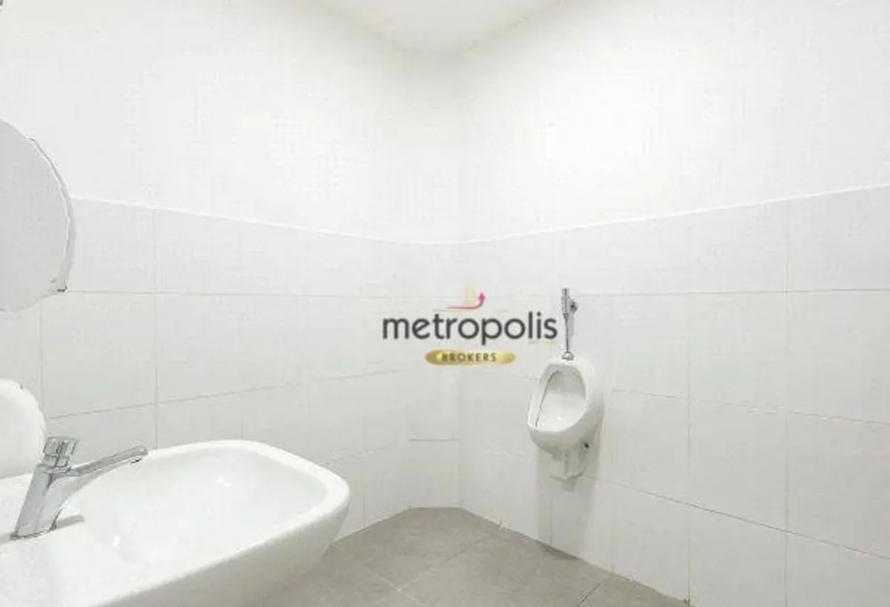 Sala-Conjunto, 147 m² - Foto 11