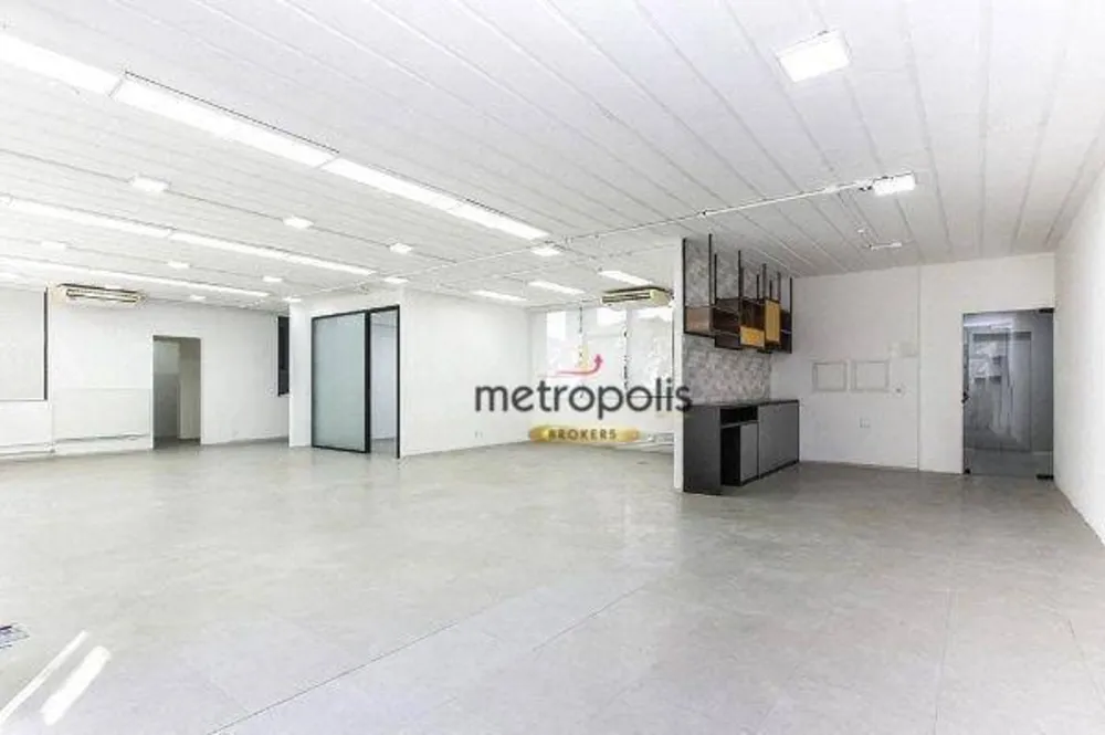 Sala-Conjunto, 147 m² - Foto 1